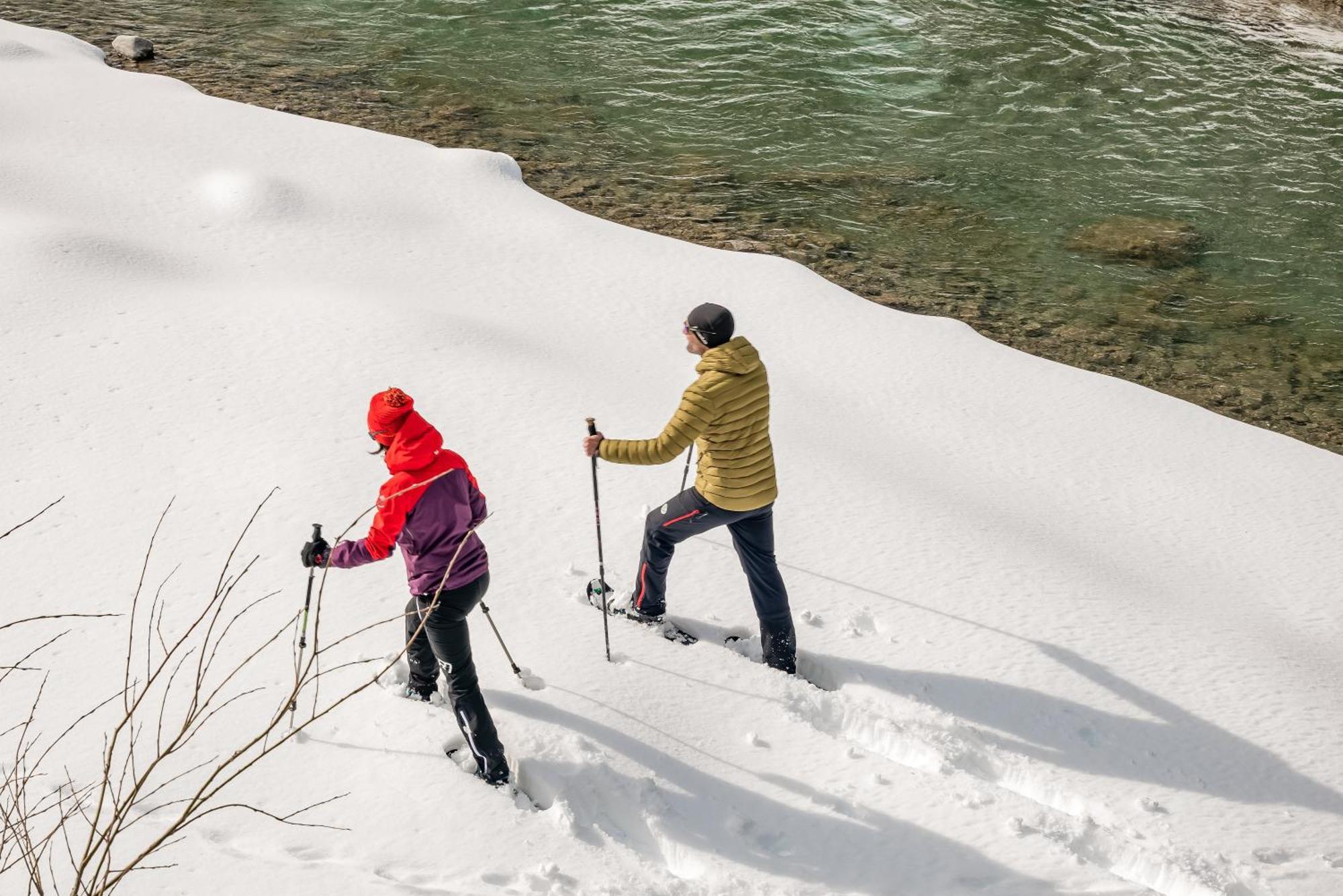Stern Lodge Im Bergparadies Lechtal Boden Luaran gambar