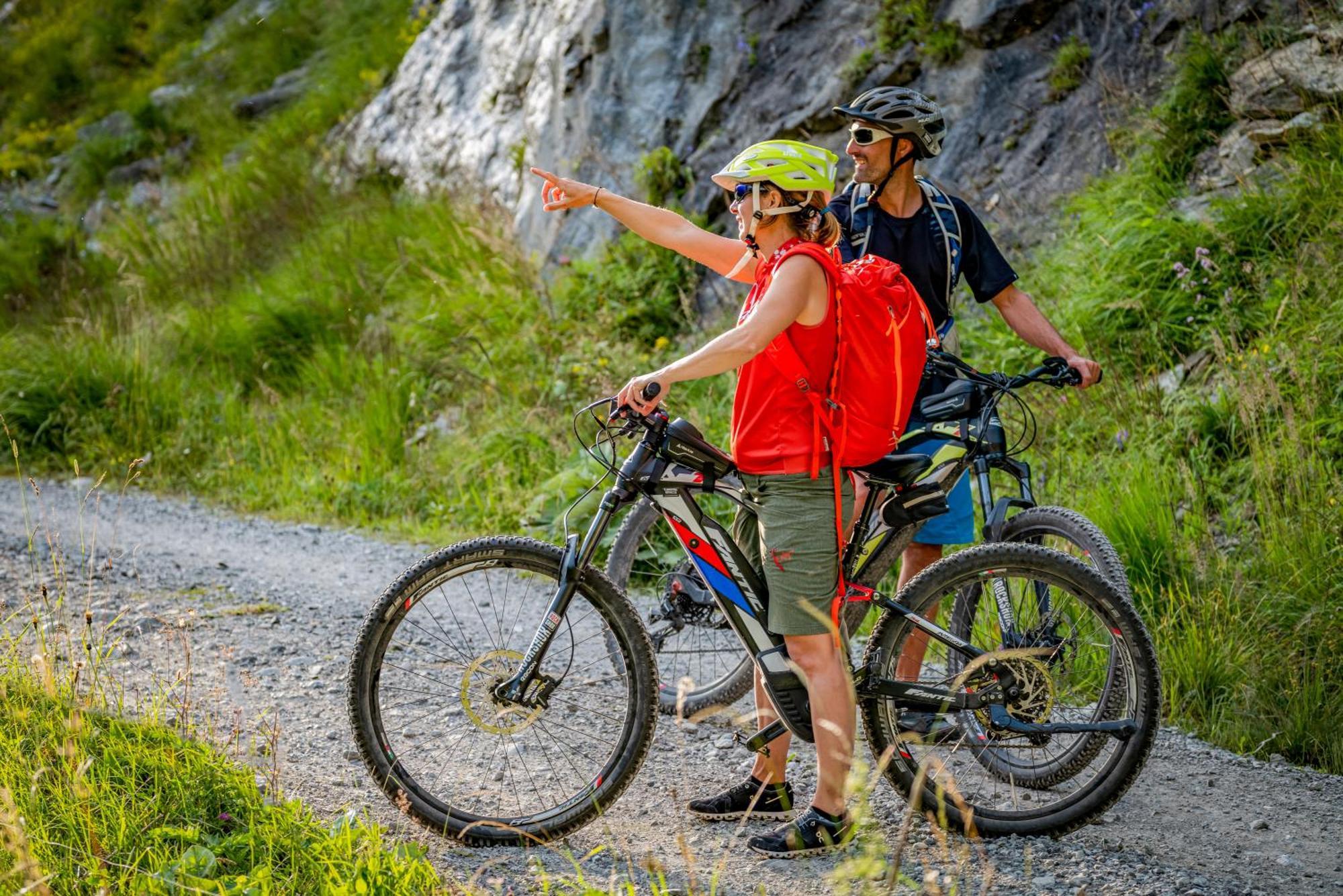 Stern Lodge Im Bergparadies Lechtal Boden Luaran gambar